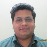 Sameer Bagade