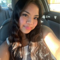 Angelica Manalo