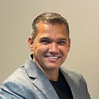 Rodrigo Badaro