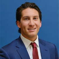 Hudson Albert