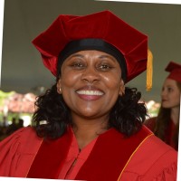 Patricia Mbugua