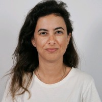 Gal Zonenstein
