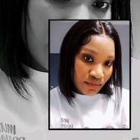 Nonhlanhla Ndlovu