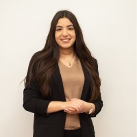 Menna Eltaki