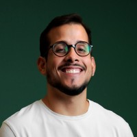 Rodrigo Cardoso