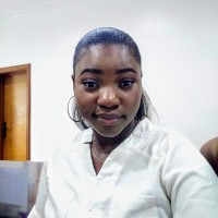 Nzerem Judith Chinonyerem