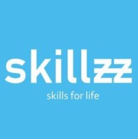 Skillzz Media