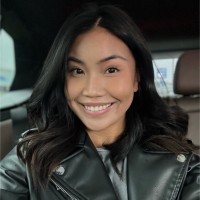 Dianne David