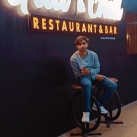 Ansh Shukla