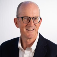 Jeff Nickell