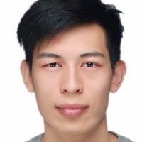 Louis Pu