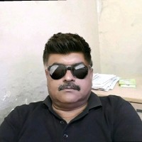 Sanjay Dubey