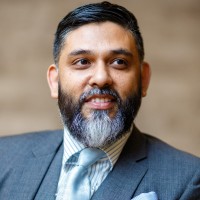 Zaheen Islam