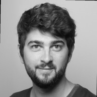 Guillaume Baillard