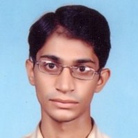 Rajeev Sharma