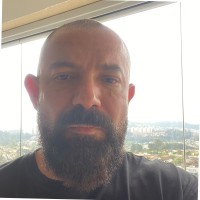 Juan Pablo Campuzano