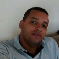 Danilo Araujo Silva Santos