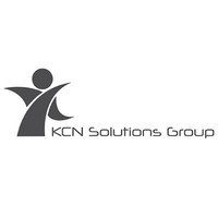 KCN Solutions Group