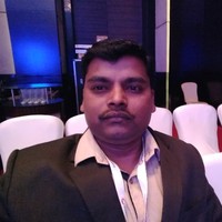 Malkarsidha Solage