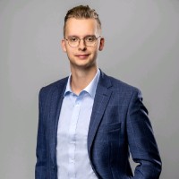 Paweł Machowski