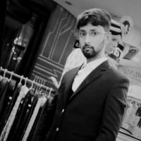 Santosh Sharma