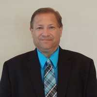 Lenny Stehura