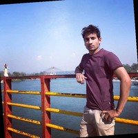 Jitender Kumar