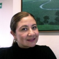 Jenny Luque