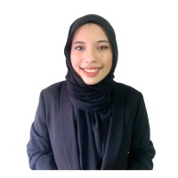 Fatimah Zahra