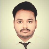 Achal Kumar