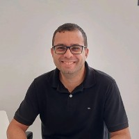 Fabio Henrique dos Santos
