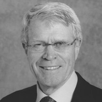 Tim Kittleson