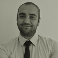 Oğuzhan Altınkoz, Ph.D.