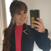 JoCiAnE GuErRa