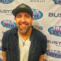 Mike Esparza