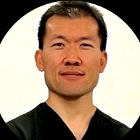 Sung Kim Pt,Dpt, Cert. Dn