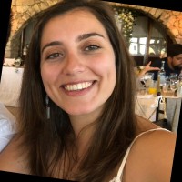 Inês Quitério