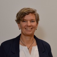 Anna Hallberg