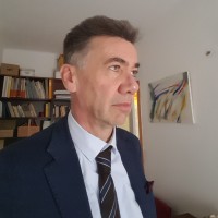 Edoardo Luigi Galletti