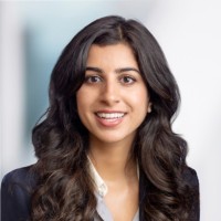 Raneen Farooq