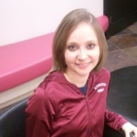 Natally Fisher