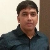 Shanoo Kumar