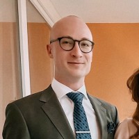 Florian Ellinghaus