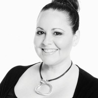 Annie Pardo-Patten, MBA-HRM