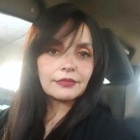 Claudia Marin Parodi