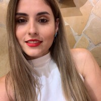 Yohana Zoilan Morinigo