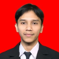 Alfian Nur