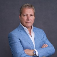 Adrian Gold