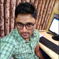 Kuldeep Boora