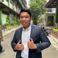 Sultan M. Fadhil